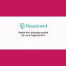 Emily zoekt een oppas in Emmen., Vacatures, Vacatures | Onderwijs, Wetenschap en Onderzoek