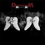 Depeche Mode - Memento Mori - CD, Ophalen of Verzenden, Nieuw in verpakking