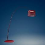 Foscarini - Marc Sadler - Staande lamp - Twiggy Grid Outdoor