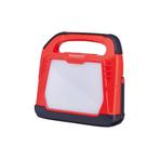 Werklamp dimbaar LED 60W FORMAT, Verzenden, Nieuw