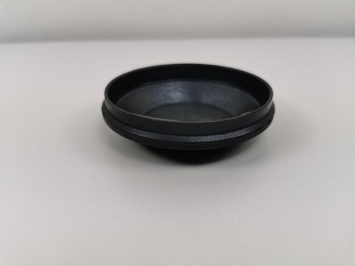 DEPO Rubber kap voor koplamp Ø100mm, Auto diversen, Tuning en Styling, Ophalen of Verzenden
