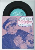 Marc Winter – De Heilsoldaat / De Straten Van De Stad (1-7-, Ophalen of Verzenden, Nieuw in verpakking