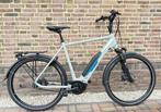 Victoria eTrekking / XL. / 63 cm. Belt . Bosch performance, Fietsen en Brommers, Elektrische fietsen, Overige merken, Nieuw, Ophalen of Verzenden