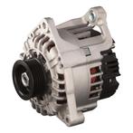 Dynamo / Alternator VOLKSWAGEN PASSAT B5.5,Variant (2.8..., Ophalen of Verzenden, Nieuw