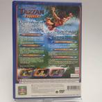Disney Tarzan Freeride Playstation 2, Ophalen of Verzenden, Nieuw