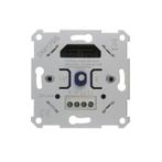 Inbouw LED Dimmer 230V 3-100W Fase Afsnijding, Ophalen of Verzenden, Nieuw