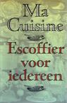 9789061941071 Ma cuisine ned. ed. | Tweedehands