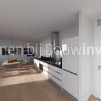 Te huur: Appartement Stadionplein in Amsterdam, Noord-Holland, Appartement, Amsterdam