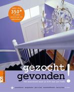Gezocht gevonden ! 9789057671814, Verzenden, Gelezen