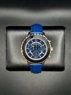 Swarovski - Octea Lux Chrono - Zonder minimumprijs - 5563480, Nieuw