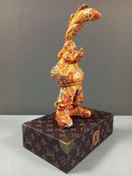 Brother X - Road runner urban style by Louis Vuitton - XL -