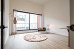 Te huur: Appartement Bagijnestraat in Den Haag, Den Haag, Appartement, Zuid-Holland