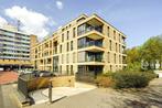 Te huur: Appartement Kostverlorenhof in Amstelveen, Noord-Holland, Appartement, Amstelveen