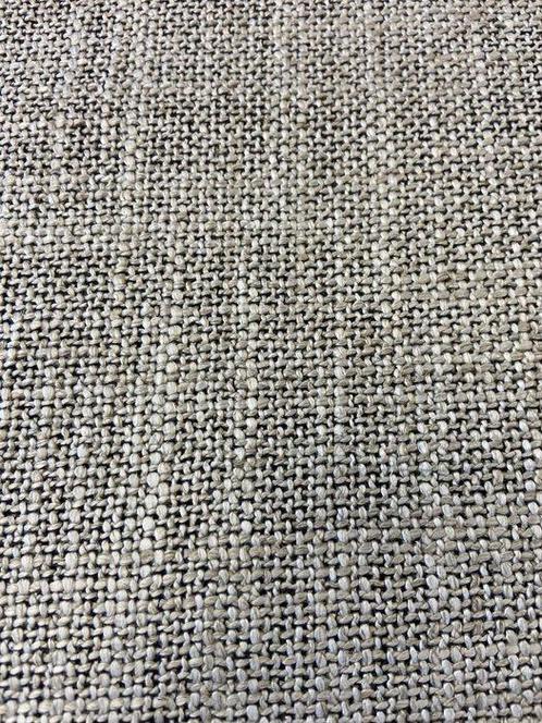 Minotti - Alto pregio! Luxe geweven stof van Minotti,, Antiek en Kunst, Antiek | Kleden en Textiel
