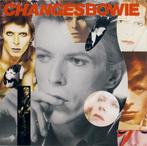 cd - David Bowie - Changesbowie, Verzenden, Zo goed als nieuw