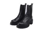 Shabbies Chelsea Boots in maat 37 Zwart | 25% extra korting, Kleding | Dames, Schoenen, Nieuw, Overige typen, Shabbies, Zwart