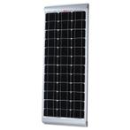 NDS Solenergy 120W Zonnepaneel PSM120Wp.2, Doe-het-zelf en Verbouw, Ophalen of Verzenden, Nieuw