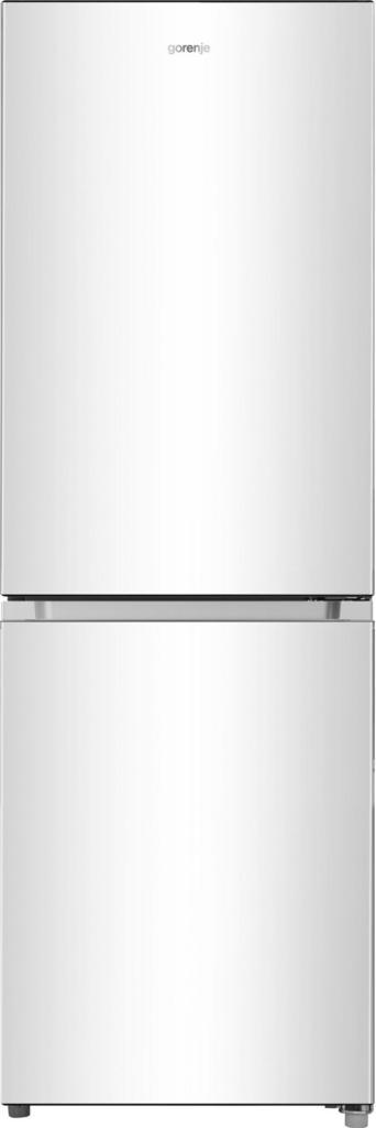 Gorenje RK4161PW4 Vrijstaand 230 l F Wit429, Witgoed en Apparatuur, Koelkasten en IJskasten, Nieuw, 160 cm of meer, Ophalen of Verzenden