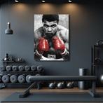 Canvas Fit - Alberto Ricardo - El rugido del campeón, Verzamelen, Nieuw