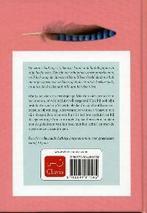 Het zwijgen van de vossen 9789044811582 Mario van Brakel, Verzenden, Zo goed als nieuw, Mario van Brakel