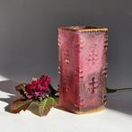 Daum  Nancy - Vaas - Glas