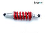 Achter Schokbreker Aprilia RS 457 2024, Verzenden, Gebruikt