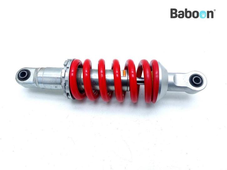 Achter Schokbreker Aprilia RS 457 2024, Motoren, Onderdelen | Overige, Gebruikt, Verzenden