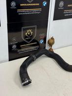 Peugeot Expert Intercooler slang bj.2018 art.9806720880, Gebruikt, Peugeot