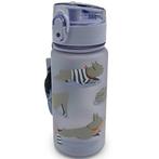 Drinkfles Hond Bertrand Franse Bulldog - Pop Top - Ecozen Br, Ophalen of Verzenden, Nieuw