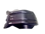 KTM 250 EXC F 2013-2016 bodemplaat 77503190000