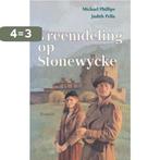 Vreemdeling Op Stonewycke 9789024262663 Phillips/Pella, Boeken, Verzenden, Gelezen, Phillips/Pella