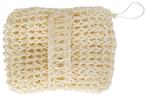 HEMA Massage scrubspons sisal sale
