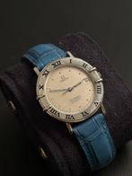 Omega - Constellation - 168.0075 - Heren - 2010, Nieuw