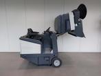 Meijer VR1650 GOLD Demo model, Ophalen of Verzenden, Zo goed als nieuw, Meijer