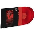 Johnny Hallyday - Born Rocker Tour - Bercy (Ltd) Colored, Verzenden, Nieuw in verpakking