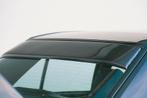 Rieger achterraamspoiler | 190-Serie (W201) - Sedan | stuk, Nieuw, Ophalen of Verzenden, Mercedes-Benz