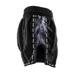 Joya Black Camo Kickboks Broekje, Ophalen of Verzenden, Nieuw