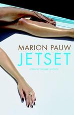 Jetset 9789041419804 Marion Pauw, Verzenden, Gelezen, Marion Pauw