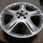 Mercedes ML GLE GLS 19 inch originele velgen A1644011202, Auto-onderdelen, Gebruikt, Ophalen of Verzenden