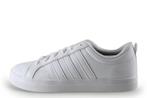 Adidas Sneakers in maat 41½ Wit | 10% korting, Kleding | Dames, Schoenen, Wit, Verzenden, Adidas, Sneakers of Gympen
