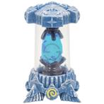 Skylanders Creation Crystal Air Angel, Verzenden, Zo goed als nieuw