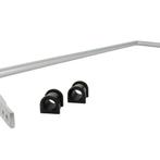 Whiteline 10/00-3/06 Toyota MR2 Spyder Front 22mm Heavy Duty, Ophalen of Verzenden, Nieuw