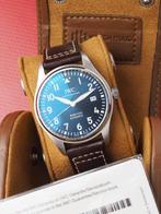 IWC - Le Petit Prince Edition Mark XVIII - IW327004 - Heren