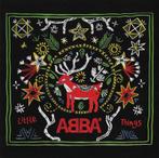 Abba - Little Things (Vinylsingle), Cd's en Dvd's, Vinyl Singles, Nieuw in verpakking
