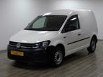 Volkswagen Caddy 2.0 TDI 2019 Diesel Nr. 138