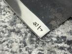 Keukenmes - Japanse cleaver - Premium Japanse stalen cleaver