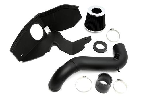 Air intake kit voor Audi, Seat, Skoda, Volkswagen, Auto diversen, Tuning en Styling, Ophalen of Verzenden
