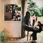 LP gebruikt - Pink Floyd - Ummagumma, Cd's en Dvd's, Vinyl | Rock, Zo goed als nieuw, Verzenden