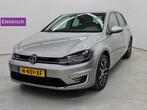 Volkswagen e-Golf | Zakelijke Lease v.a. €230.47 pm, Automaat, Gebruikt, Elektrisch, Golf