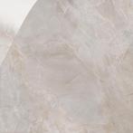 Vloertegel wandtegel clothy natural gepolijst 120x120, Ophalen, Keramiek, Nieuw, 10 m² of meer
